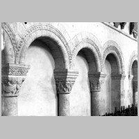 Arcatures sud, Photo Felix Martin-Sabon, culture.gouv.jpg